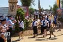 I-Foto Laudi_155_Jahre_FFW_Rathsmannsdorf-266 (13)